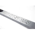 thumbnail image 2 of Dinan D180-0461 Rear Shock Tower Brace Brushed Aluminum with Carbon Fiber Inlays, 2 of 5
