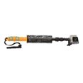 Underwater Kinetics UK Pro Flex Grip - Adjustable Telescoping Camera Arm For GoPro & UK Lights