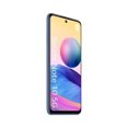 thumbnail image 2 of Smartphone Xiaomi Redmi Note 10 Dual 128GB Azul Desbloqueado, 2 of 3