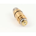 thumbnail image 2 of Fisher Cylinder Kit Foot Valve 3070-0000 - Genuine OEM Replacement Part, 2 of 4