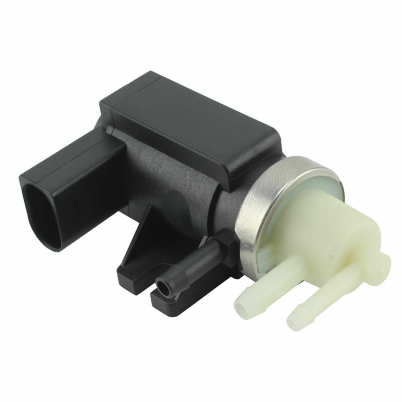 Turbo Solenoid N75 Moo Control Valve 1K0906627A For Jordan Ubuy