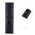 thumbnail image 4 of Qiilu Universal Remote Control Controller Replacement for LG AKB73655802, AKB33871407, Universal Remote Control,Remote Control for LG, 4 of 6