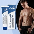 thumbnail image 2 of 1-3x 2025 Foreskin Correction Anti-inflammatory Cream Refreshing and Detumescence, 2 of 5