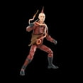 thumbnail image 3 of Marvel Legends Guardians of the Galaxy Vol. 3 Kraglin Kids Toy Action Figure for Boys and Girls Ages 4 5 6 7 8 and Up (6"), 3 of 6