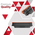 thumbnail image 4 of Set de cartuchos de tóner Toner H-Party 069H compatible para Canon, 4 of 7