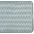 thumbnail image 3 of Ventilador Eléctrico Ventilador De Mesa De Escritorio 1500Mah Mini Ventilador Con Pilas Para Niñas, Damas Y Hombres Tmvgtek Libre de BPA, 3 of 4
