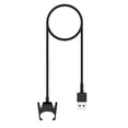 thumbnail image 1 of funtasica For Charge3 Charge4 Replacement USB Charger Charging Cable Dock 55cm, 1 of 9
