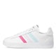 thumbnail image 1 of Tenis Adidas Grand Court 2.0 - GW7163 - Mujer blanco 24.5 Adidas Grand Court 2.0, 1 of 8