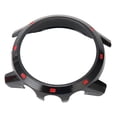 thumbnail image 1 of Watch Protective Bumper, Shockproof Accessory Fashionable Watch Bumper Case For  2 Pro, 1 of 8