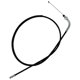 thumbnail image 2 of CABLE AHOGADOR ITALIKA FT 150 (13-16), 2 of 2