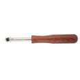 thumbnail image 1 of Tuning Spanner, Piano Guzheng Repair Replacement Accessories Tone Tuning Assistant Wrench Spanner Tuner, 1 of 8