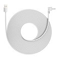 thumbnail image 6 of Sturdy USB Charging Cable Accessory with Battery Power Security Cameras, 6 of 8