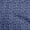 Medium Blue, variant on oneOone Rayon Medium Blue Fabric Tropical Diy Clothing Quilting Fabric Print Fabric By Yard 56 Inch Wide