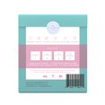 thumbnail image 2 of Exfoliante facial simple, suavizante para la piel, 75 ml (paquete de 3), 2 of 5