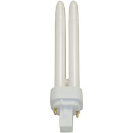 

Replacement for HALCO 109154 replacement light bulb lamp