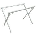 thumbnail image 3 of ALPS Mountaineering Regular Dining Table Aluminum Silver, 3 of 9