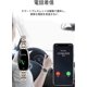 thumbnail image 4 of Women's Fitness Tracker Smart Watch With Heart Rate, 4 of 5