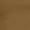 Brown, variant on Womens Tshirt Slim Fit Basic Short Sleeve T Shirt Summer Tops for Women Brown L