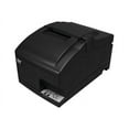 thumbnail image 2 of Star Micronics SP700 SP742MU Receipt Printer, 2 of 5