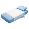 Summer Infant, Ultimate Training Pad - Twin Mattress Multi-Colored