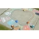 thumbnail image 4 of Set 120 Piezas De Gises Jumbo Y Largos Tiza Marca Sunsquad, 4 of 4