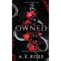 Owned, (Hardcover)
