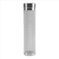 thumbnail image 1 of Filtro de Tolva para Cerveza, Cartucho LúPulo Acero Inoxidable 300 MicróMetros, Casero PreparacióN Cerveza y Tetera, 1 of 9