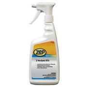 Zep Professional 019-R06901 Zep Prof Z-Verdant Rtu