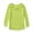 Green - 763, variant on Aeropostale Womens Solid Ls Knit Sweater, Green, Small