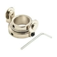 thumbnail image 2 of Roller Guide Circle for Cut60A Plasma Cutter Lt70 Lt-70 Cb-70 Torch, 2 of 9