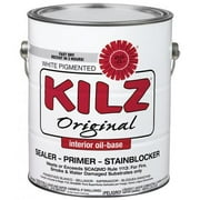 Masterchem 3550-2236 Masterchem Kilz Original Interior Oil B