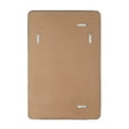 thumbnail image 4 of Renwil Pollonia 36" H x 24" W Wall Mirror, Grey, 4 of 5