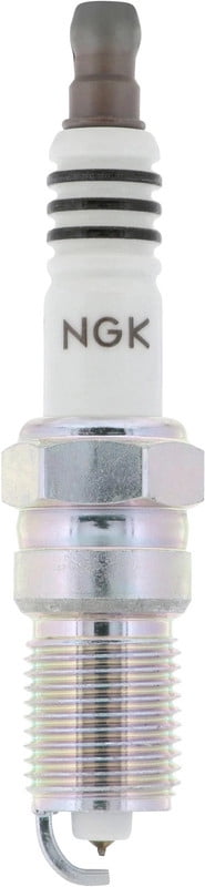 8 NGK Iridium Spark Plugs for 1999-2013 Chevrolet Silverado 1500 V8-5.3L