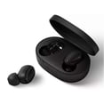 thumbnail image 4 of Audífonos Inalámbricos EARBUDS, 4 of 4