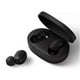 thumbnail image 4 of Audífonos Inalámbricos EARBUDS, 4 of 4