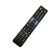 thumbnail image 3 of DEHA TV Remote Control for Samsung UN75JU650DF Television, 3 of 6