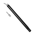 thumbnail image 3 of Dados huecos, destornillador de tuercas, adaptador de dados de impacto de 9/16" a 1/2" giratorio de 360 degree para fijación de conductos, pernos, 3 of 8