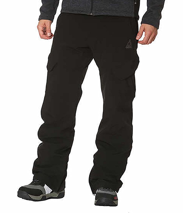 gerry clothing website