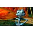 thumbnail image 3 of Disney Pixar's A Bug's Life [Blu-ray + DVD + Digital], 3 of 6