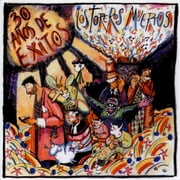 30 Anos De Exitos