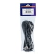thumbnail image 6 of Metra 44-EC240 Universal 240 inch Antenna Adapter Extension Cable, 6 of 6