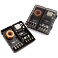 thumbnail image 1 of Focal PS-XO Passive Crossovers pour PS-165, 1 of 3