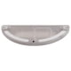 thumbnail image 2 of Water Tank for D9 / L10 Pro Vacuum Cleaner Replacement Water Storage Box Accessories A, 2 of 5