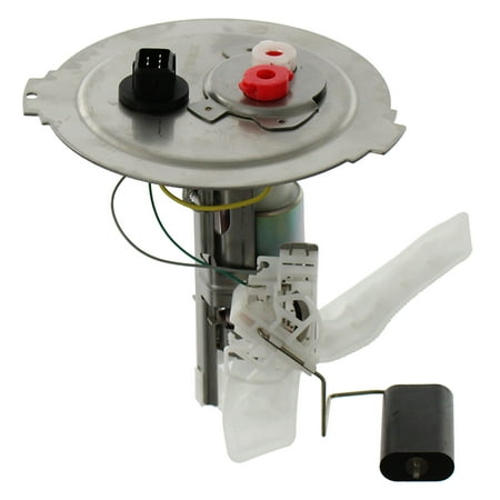 Agility Auto Parts 4010155 Fuel Pump and Sender Assembly for Ford Mercury Specific Models