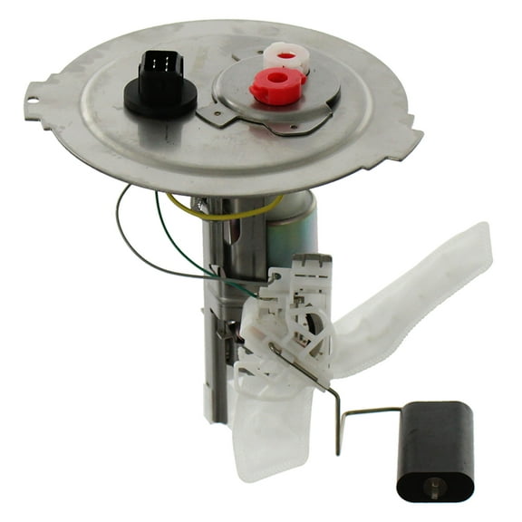 Agility Auto Parts 4010155 Fuel Pump and Sender Assembly for Ford, Mercury Specific Models