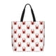 thumbnail image 1 of Balery Spiders Insects Bolsa de Mano para Mujeres con Cremallera, Bolsa de Gimnasio con Compartimentos, Bolsa para Laptop, Bolsa para Trabajo, 1 of 7