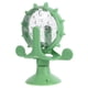 thumbnail image 1 of Slow Food Dispenser Cat Feeding Toy Rotated Windmill Food Leakage Toy, 1 of 4