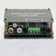 thumbnail image 2 of Módulo Amplificador Digital Bluetooth de Canal -2.0 Placa Amplificadora Bluetooth de Alta Fidelidad con Subwoofer de Tono Alto y Bajo, 2 of 5