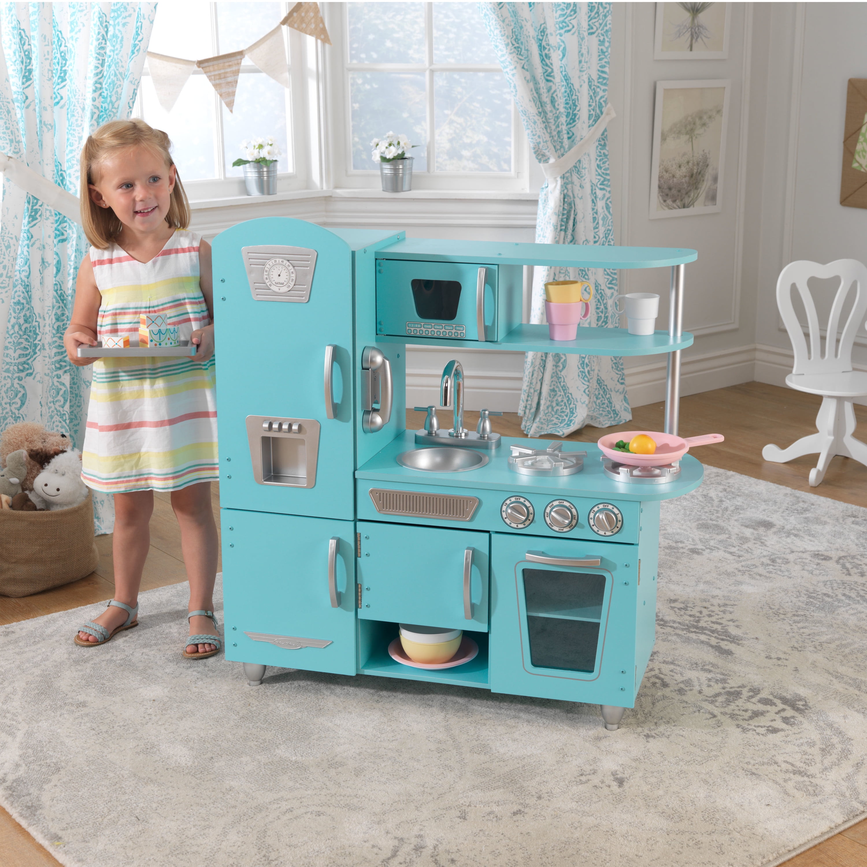 my disney kitchen walmart my disney kitchen walmart