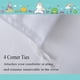 thumbnail image 5 of Juego de cama Cactus - México, 5 of 8